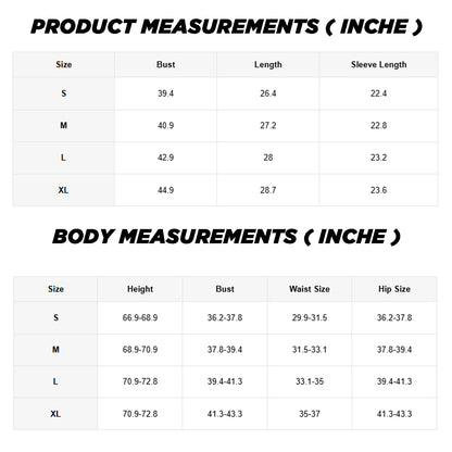 Street Life Men’s Contrast Color Star Jacquard Sweater