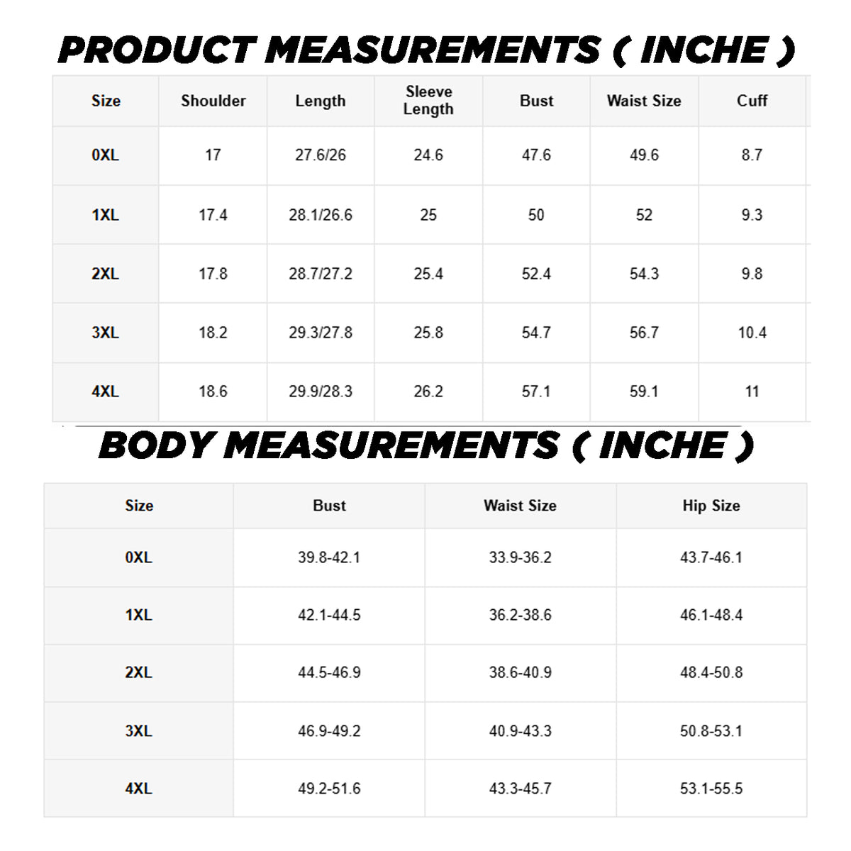 Women’s Black & White Color Block Letter Print Winter Fall Autumn