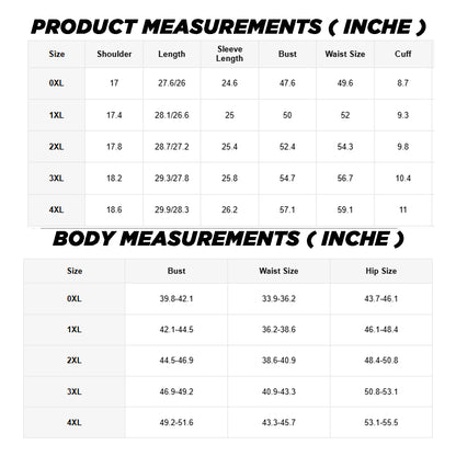 Women’s Black & White Color Block Letter Print Winter Fall Autumn