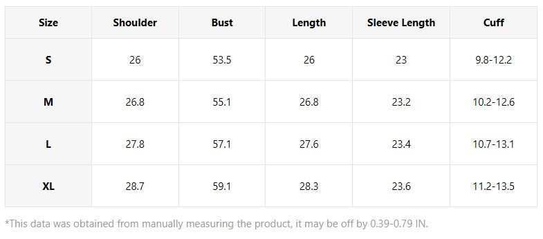 Men Digital Graphic Print Figure Hoodie