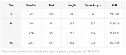 Men Digital Graphic Print Figure Hoodie