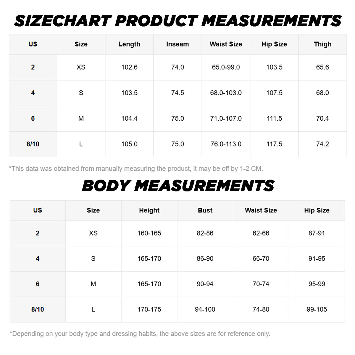 Branch Print Women’s Apricot Wide Leg Pants