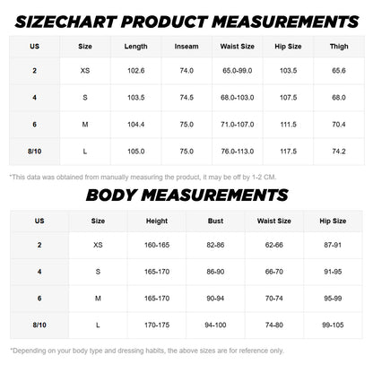 Branch Print Women’s Apricot Wide Leg Pants