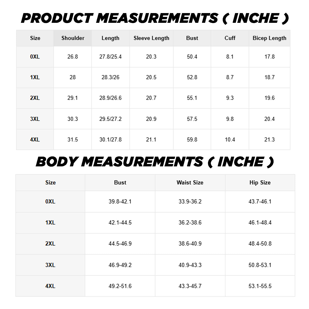 Women’s Leopard Print New York Graphic Hoodie Trendy Fall & Winter