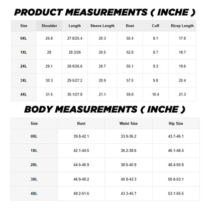 Women’s Leopard Print New York Graphic Hoodie Trendy Fall & Winter