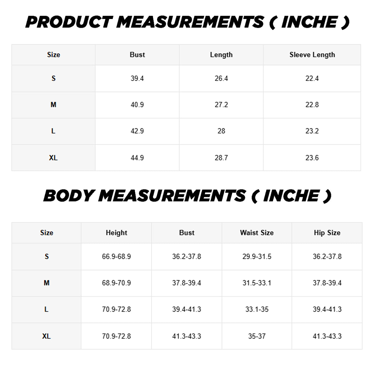 Street Life Men’s Stylish Contrast Color Star Jacquard Pullover Sweater