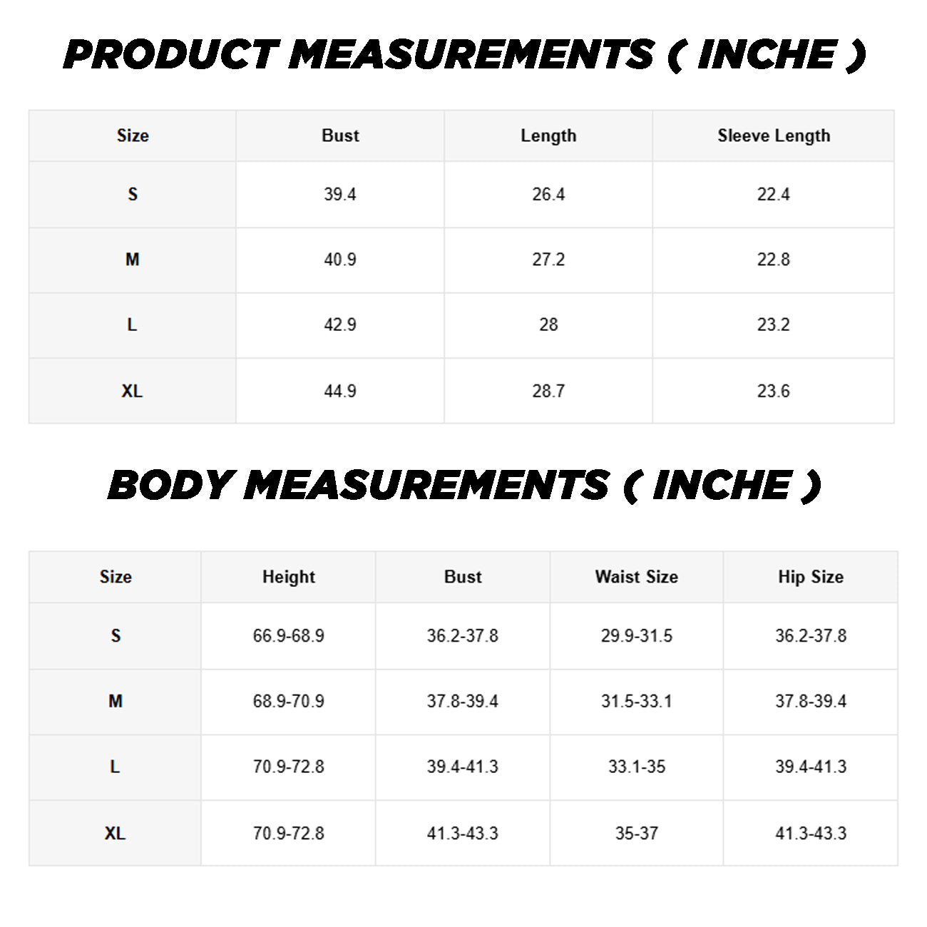 Street Life Men’s Stylish Contrast Color Star Jacquard Pullover Sweater