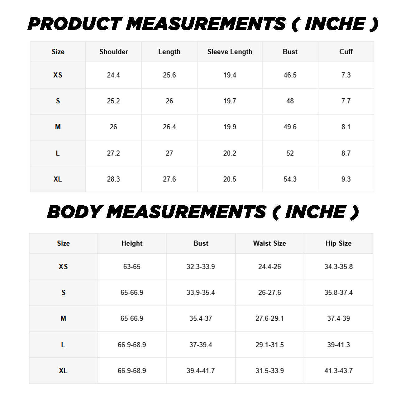 Women's Autumn Knight Print Contrast Zipper Half-Placket Long Sleeve Casual Sweatshirt