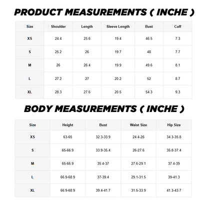 Women's Autumn Knight Print Contrast Zipper Half-Placket Long Sleeve Casual Sweatshirt