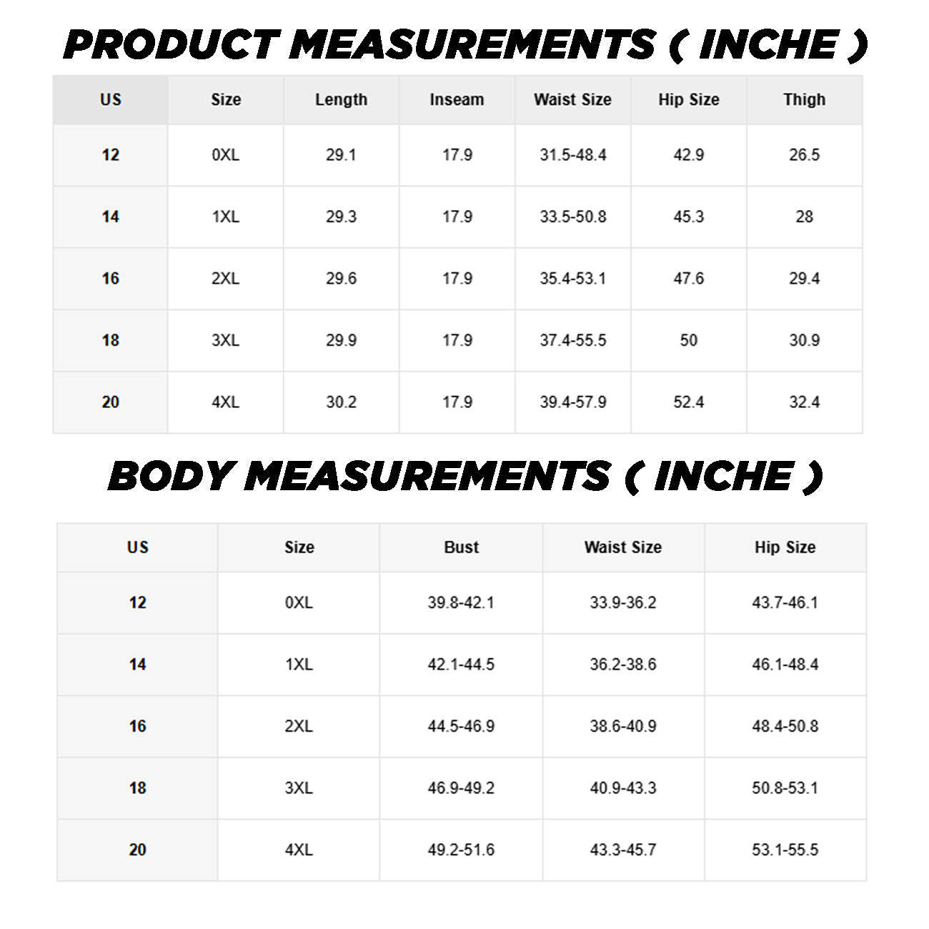 Plus Size Women's Summer Casual Sports Leggings