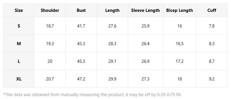 Men All-Over Print Minimalist Hoodie
