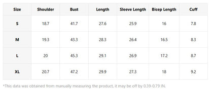 Men All-Over Print Minimalist Hoodie