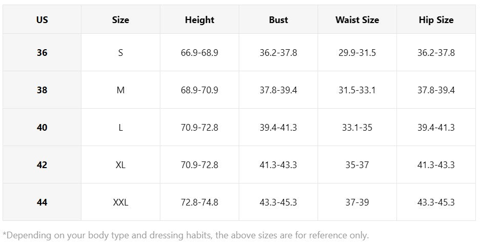 Men's Striped Long Sleeve Casual T-Shirt