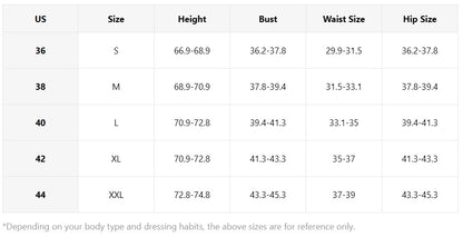 Men's Striped Long Sleeve Casual T-Shirt
