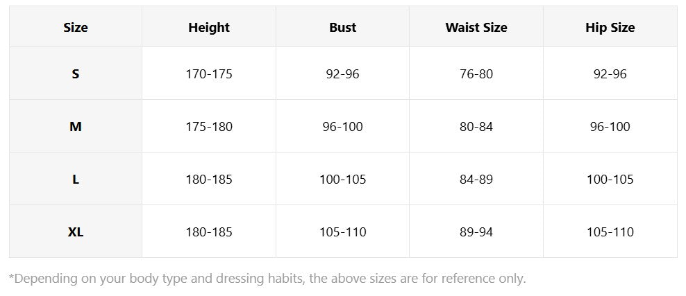 Men's Skeleton Pattern Pullover Sweater