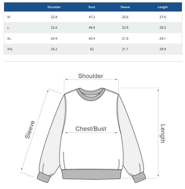 Y2K Abstract Grid Knitted Sweater