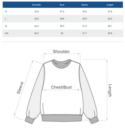 Y2K Abstract Grid Knitted Sweater