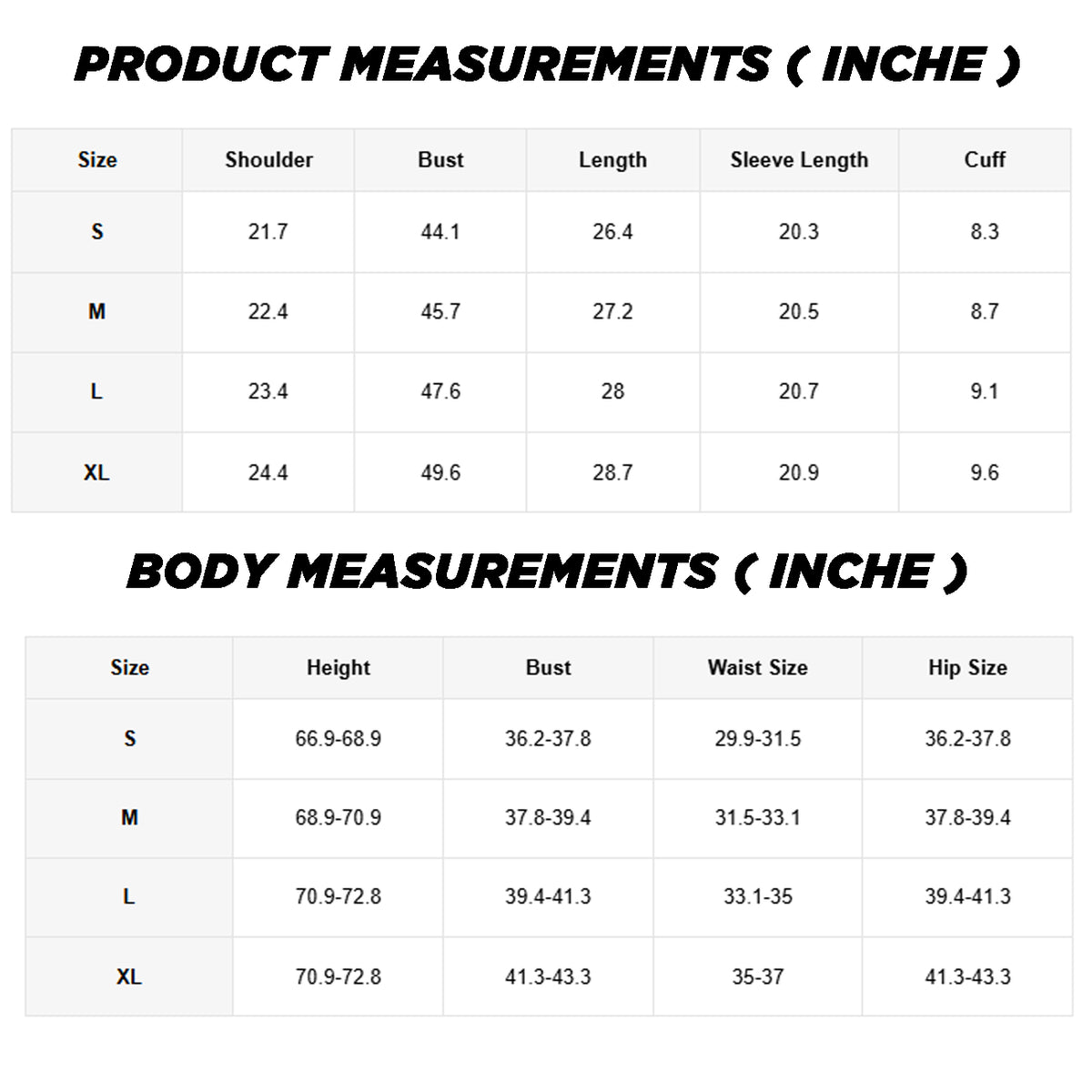 Grunge Punk Men’s Distressed Apocalyptic Print Knit Sweater