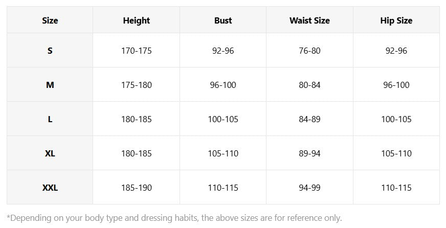 Men Summer Vacation Crew Neck Top