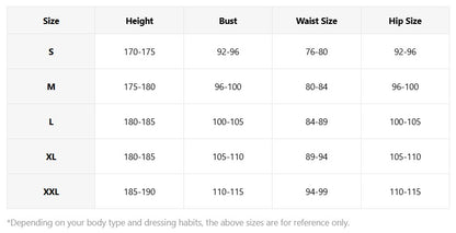 Men Summer Vacation Crew Neck Top