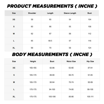 Women’s Pink Plus Fleece Hoodie Sweatshirt & Sweatpants Set