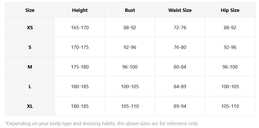 Men Printed Sheer Graphic Streetwear Football T-Shirt