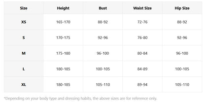Men Printed Sheer Graphic Streetwear Football T-Shirt