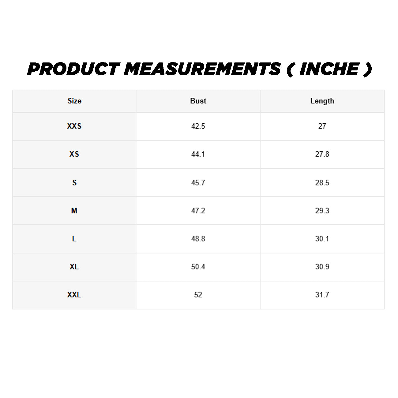 Men’s Raglan Sleeve Striped Half-Zip Sweatshirt