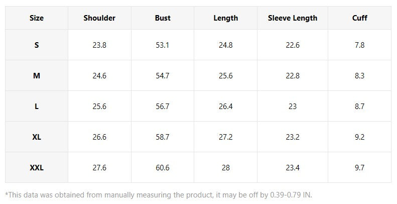 Men's Zip Collar Striped Casual Hoodie