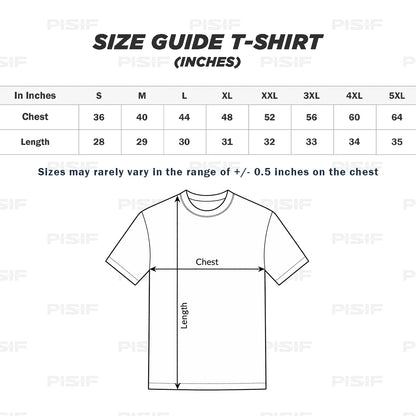 Tranquility Butterfly Graphic Oversized White T-Shirt
