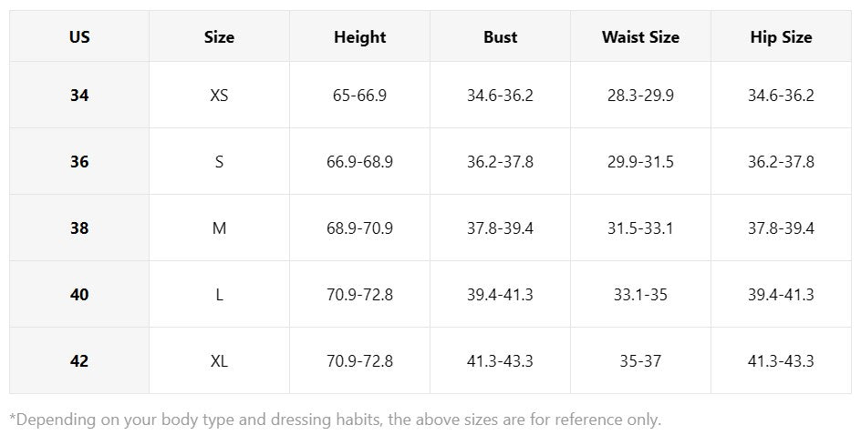 Men's Vintage Graphic Printed Long Sleeve T-Shirt