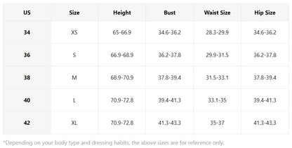 Men's Vintage Graphic Printed Long Sleeve T-Shirt