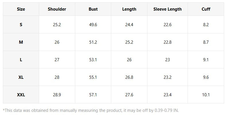 Men Gothic Print Loose Fit Hoodie