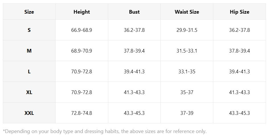 Men Slogan Print Loose Fit Casual Tank Top