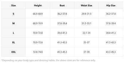 Men Slogan Print Loose Fit Casual Tank Top