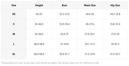Women Y2K Skeleton Flame Mini Dress
