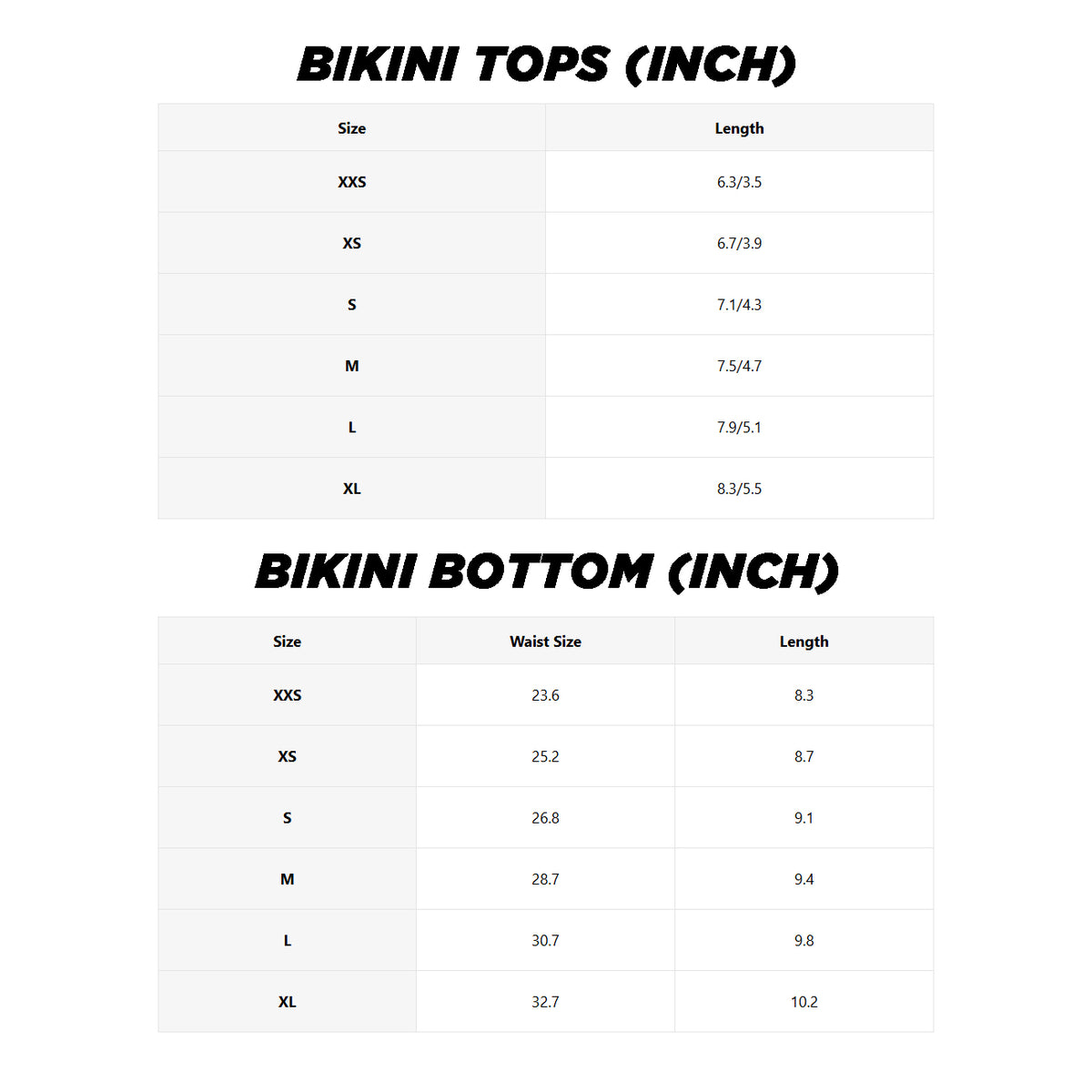 Polka Dot Print 3-Piece Ruched Triangle Bikini Set