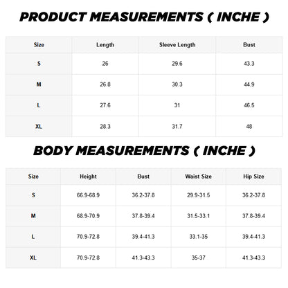 Men’s Casual Loose Fit Pullover Sweater