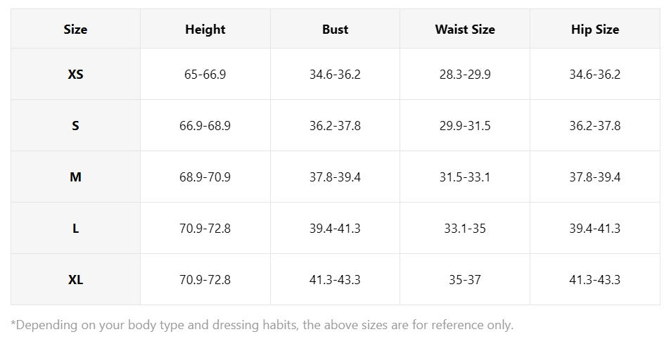 Varsity Number Mesh Loose Fit Tank Top