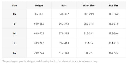 Varsity Number Mesh Loose Fit Tank Top