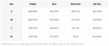 Men Street Life Printed Long Sleeve T-Shirt Loose Fit