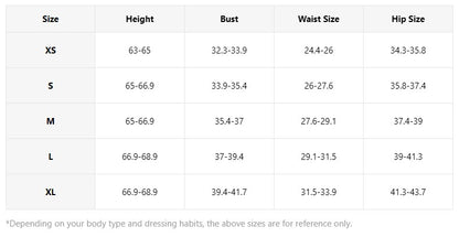 Women Casual Grunge Sexy Camisole