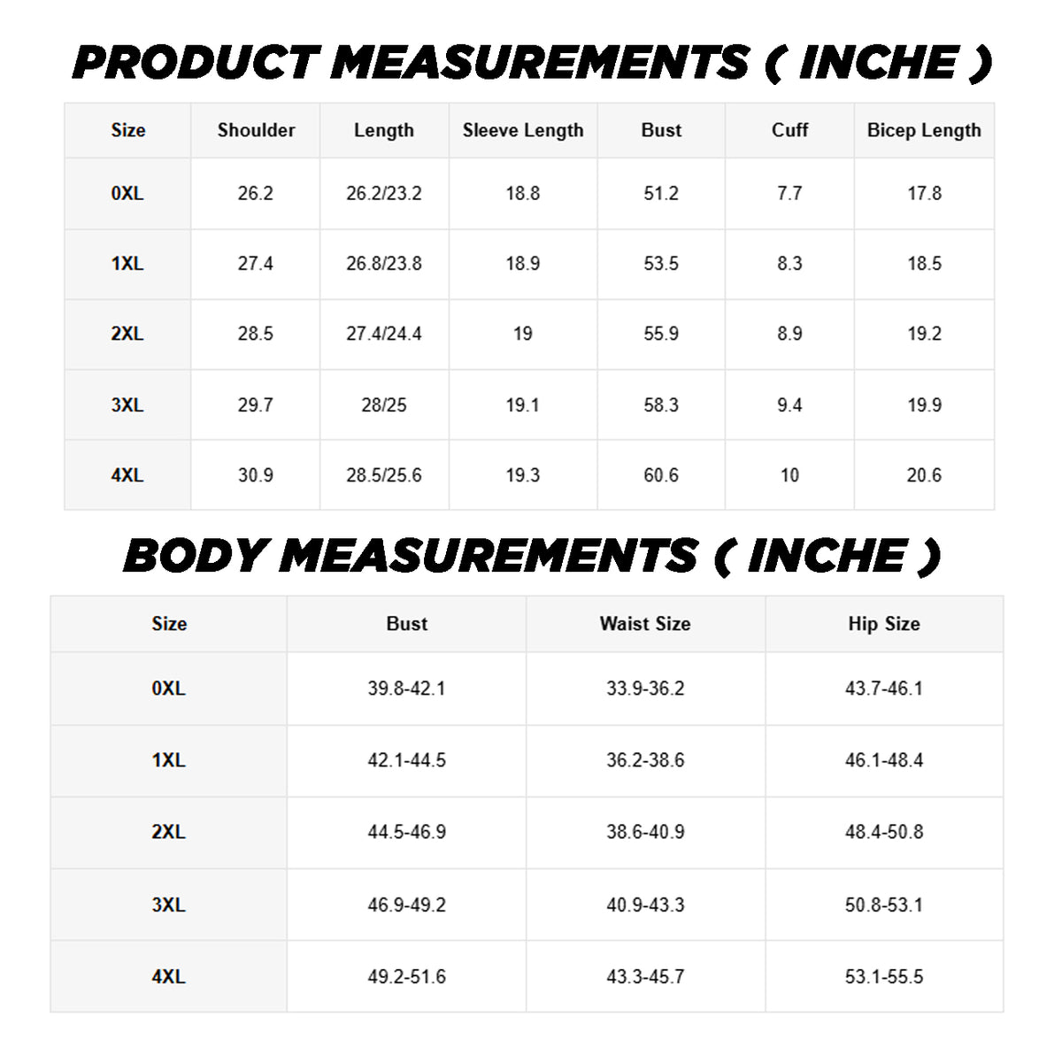 Plus Size Cartoon & Letter Graphic Oversized Sweatshirt Comfy & Trendy Pullover for Women