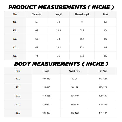 Letter Print Casual Pullover Hoodie  Fall & Winter Outfit for Women