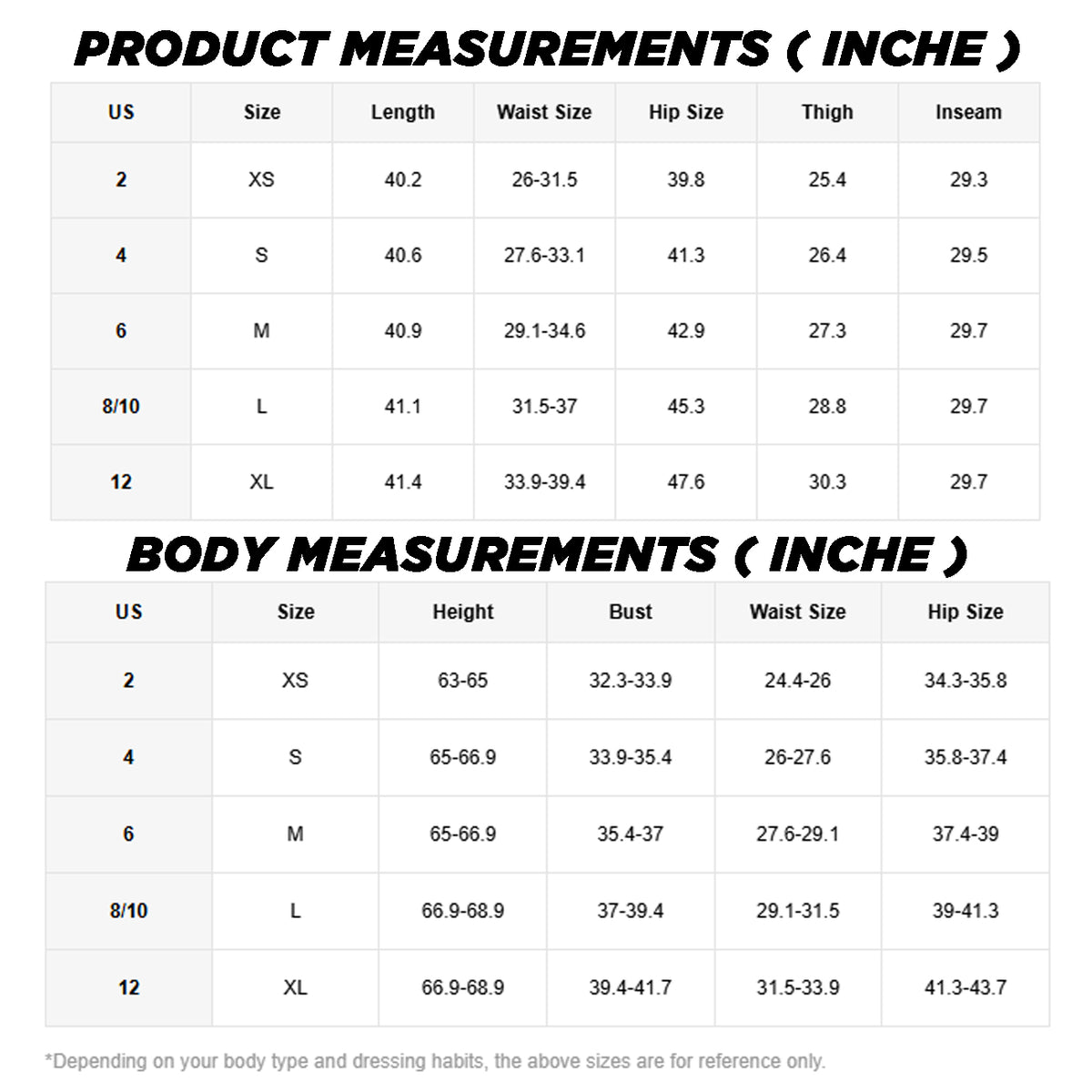 Women’s Black White Camo Wide Leg Pants