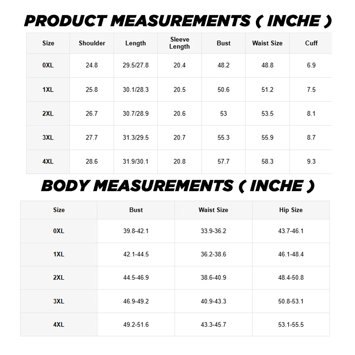 Plus Size Striped Letter Print Jersey Shirt Oversized Long Sleeve Top for Effortless Casual Chic