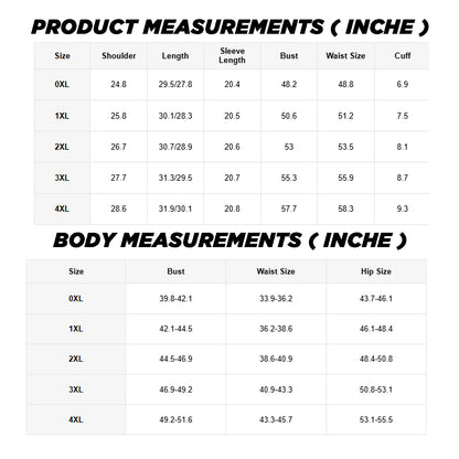 Plus Size Striped Letter Print Jersey Shirt Oversized Long Sleeve Top for Effortless Casual Chic