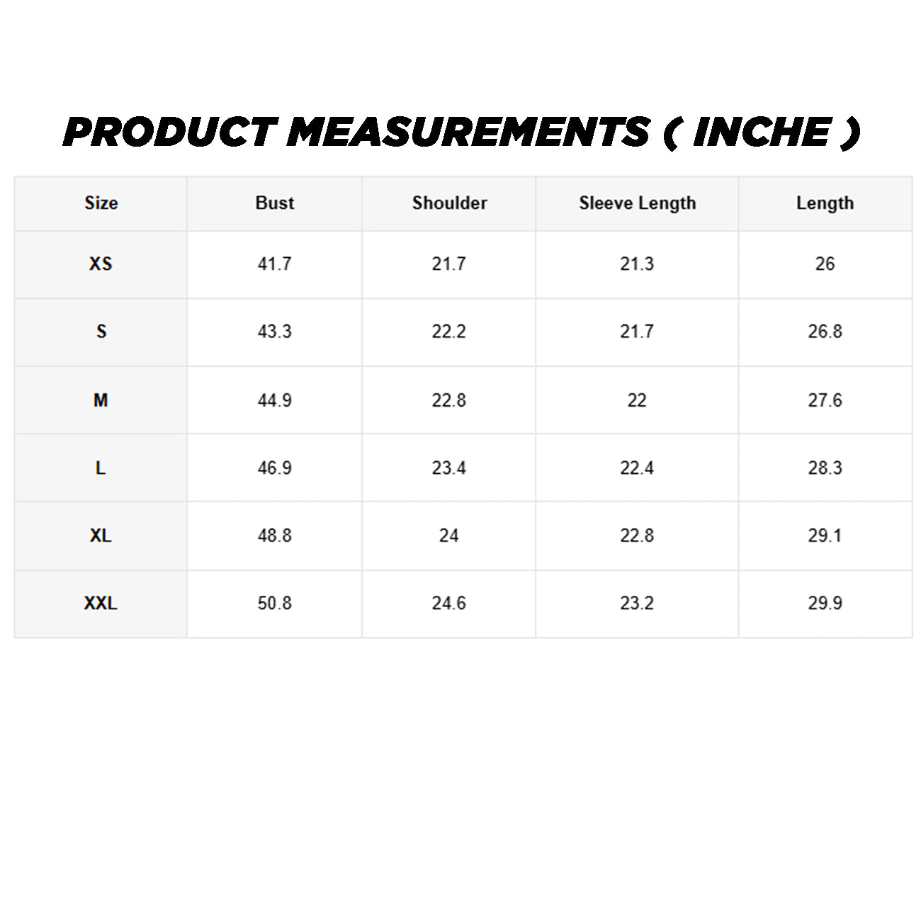 Autumn And Winter “It Is What It Is” Pattern Men’s Hoodie