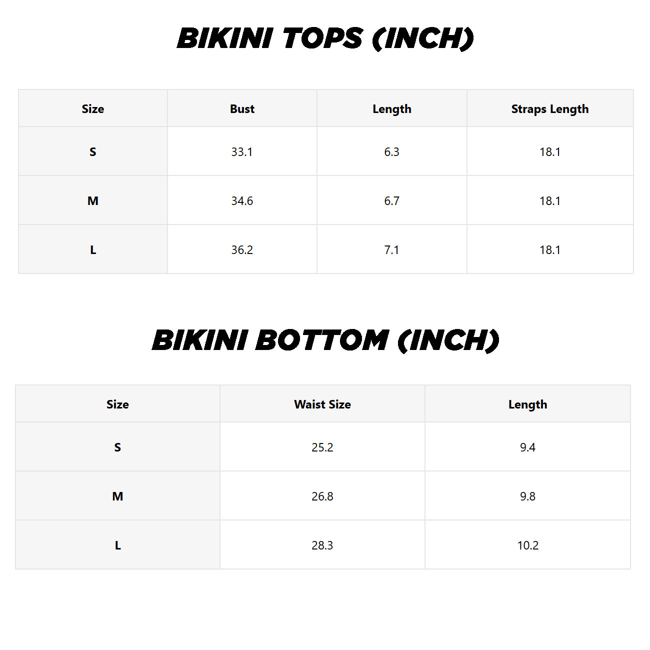 Textured Knit Color Block Bikini Tankini Set