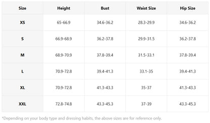 Vintage Car Graphic Oversized T-Shirt